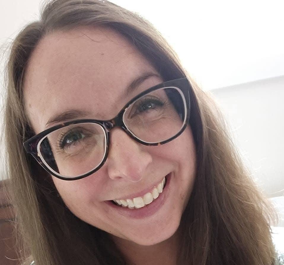 Brandi Berta